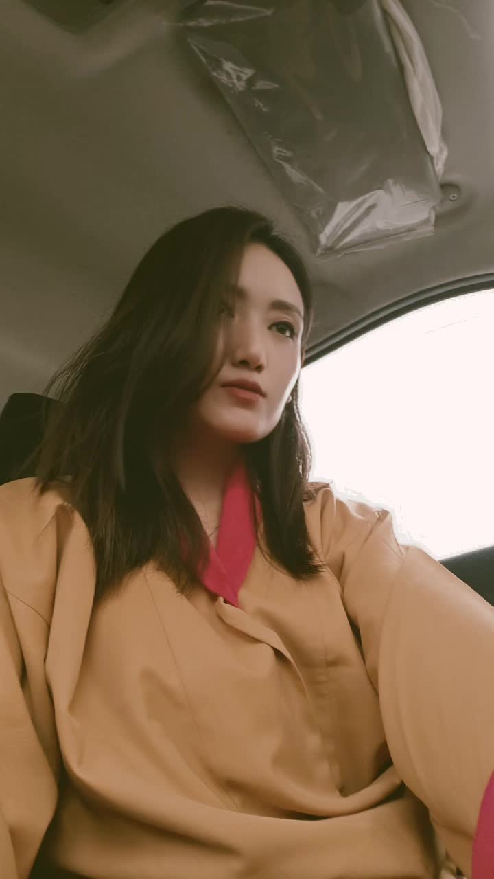 @Pgyelmo