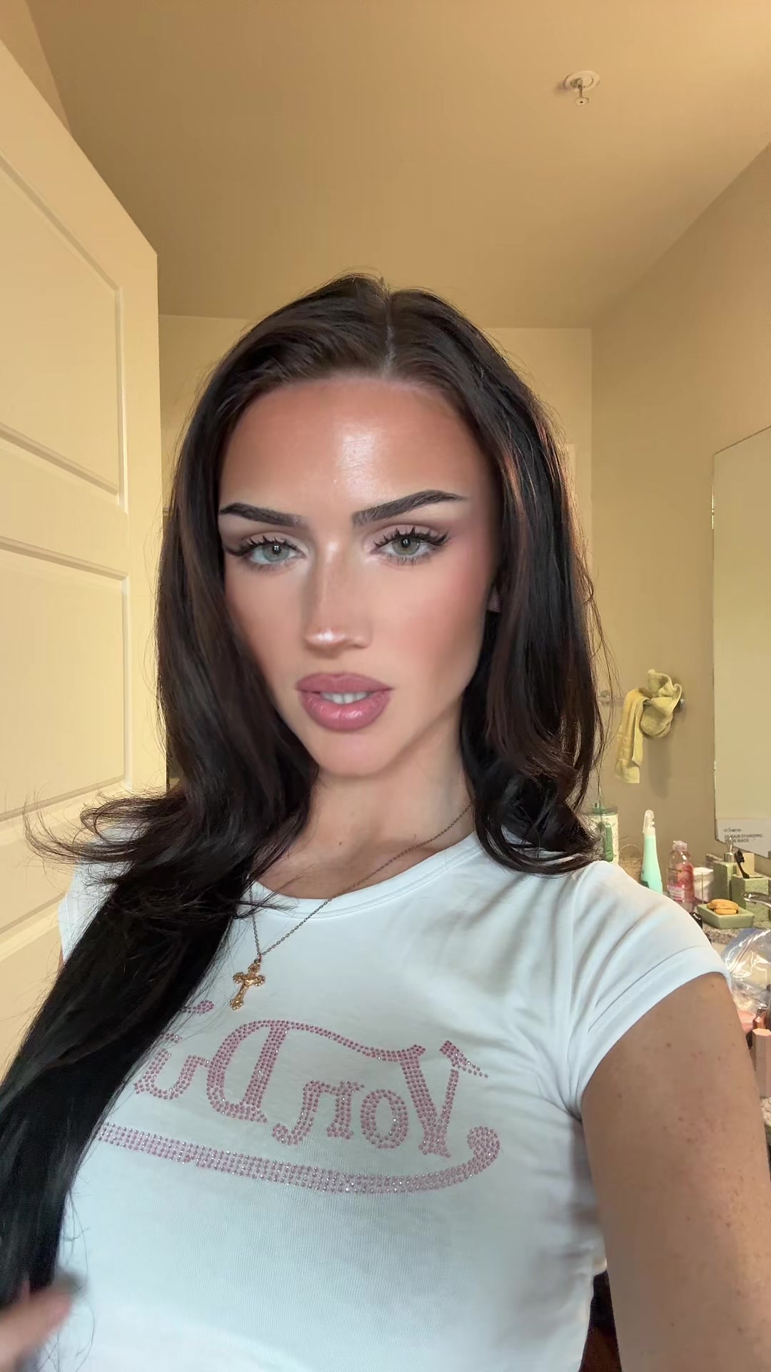 @BigLiz