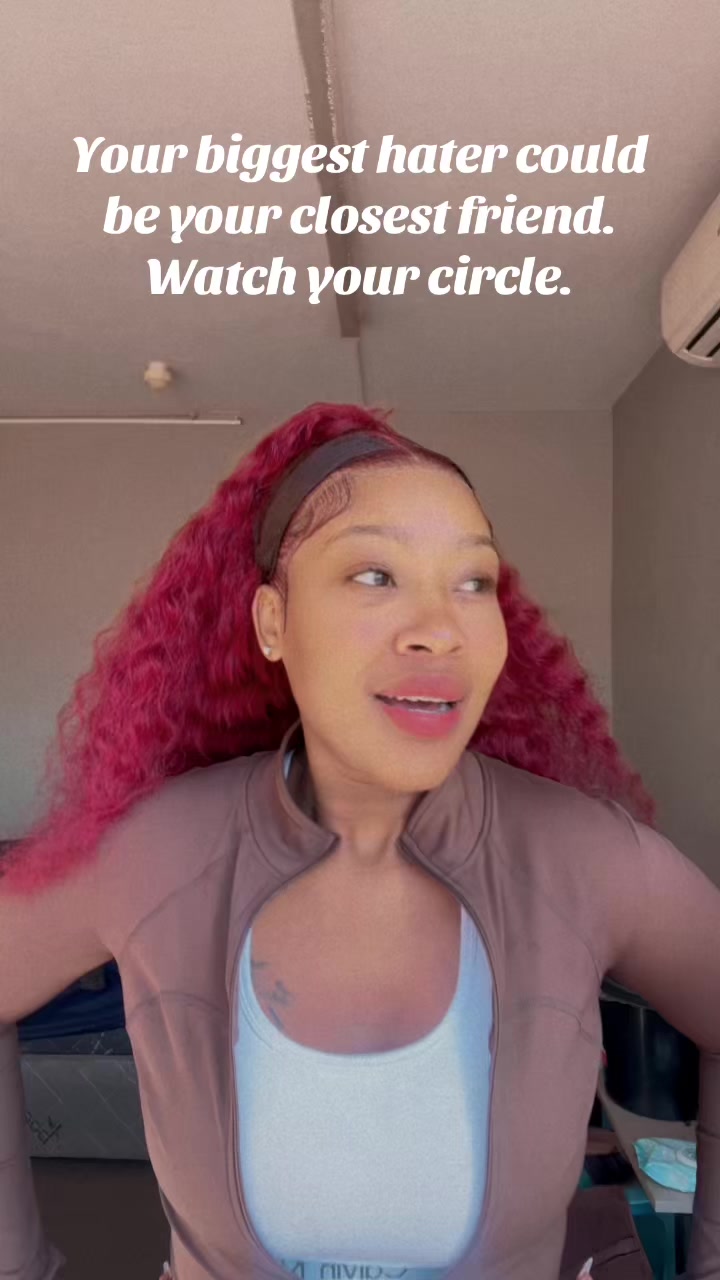 @nathashah