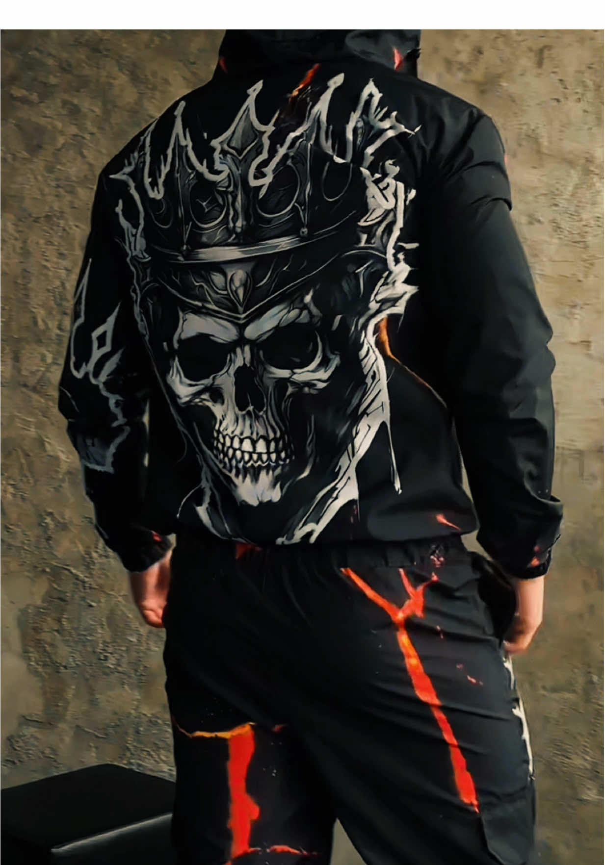 @kingstoreua.shop