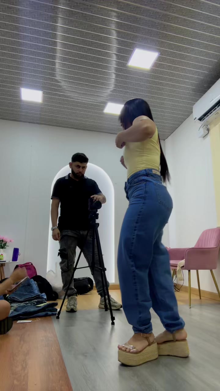 @Shirley Dur&aacute;n 🦋