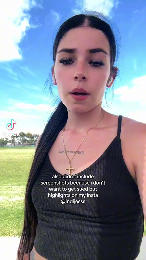 @indi jess