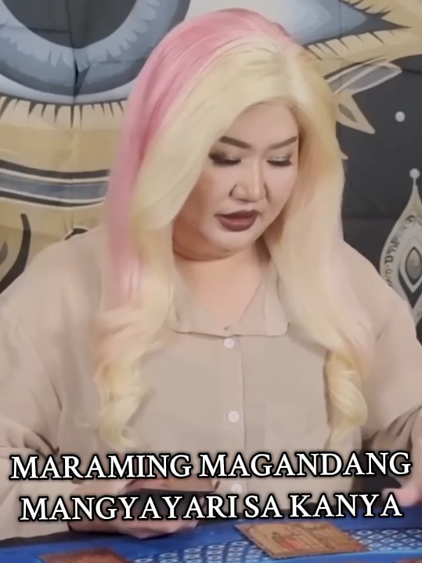 @Romel Chika Vlogs