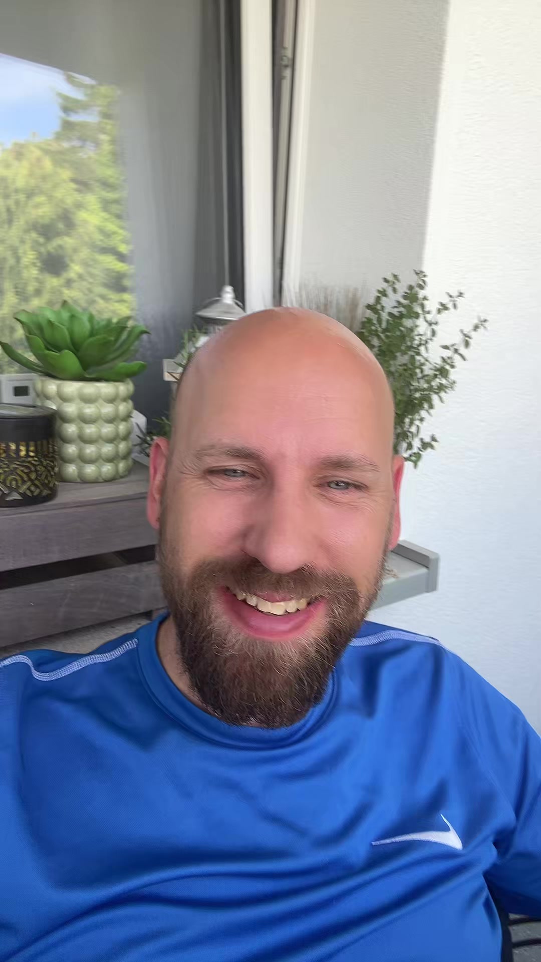 @Ralf🏳️🌈