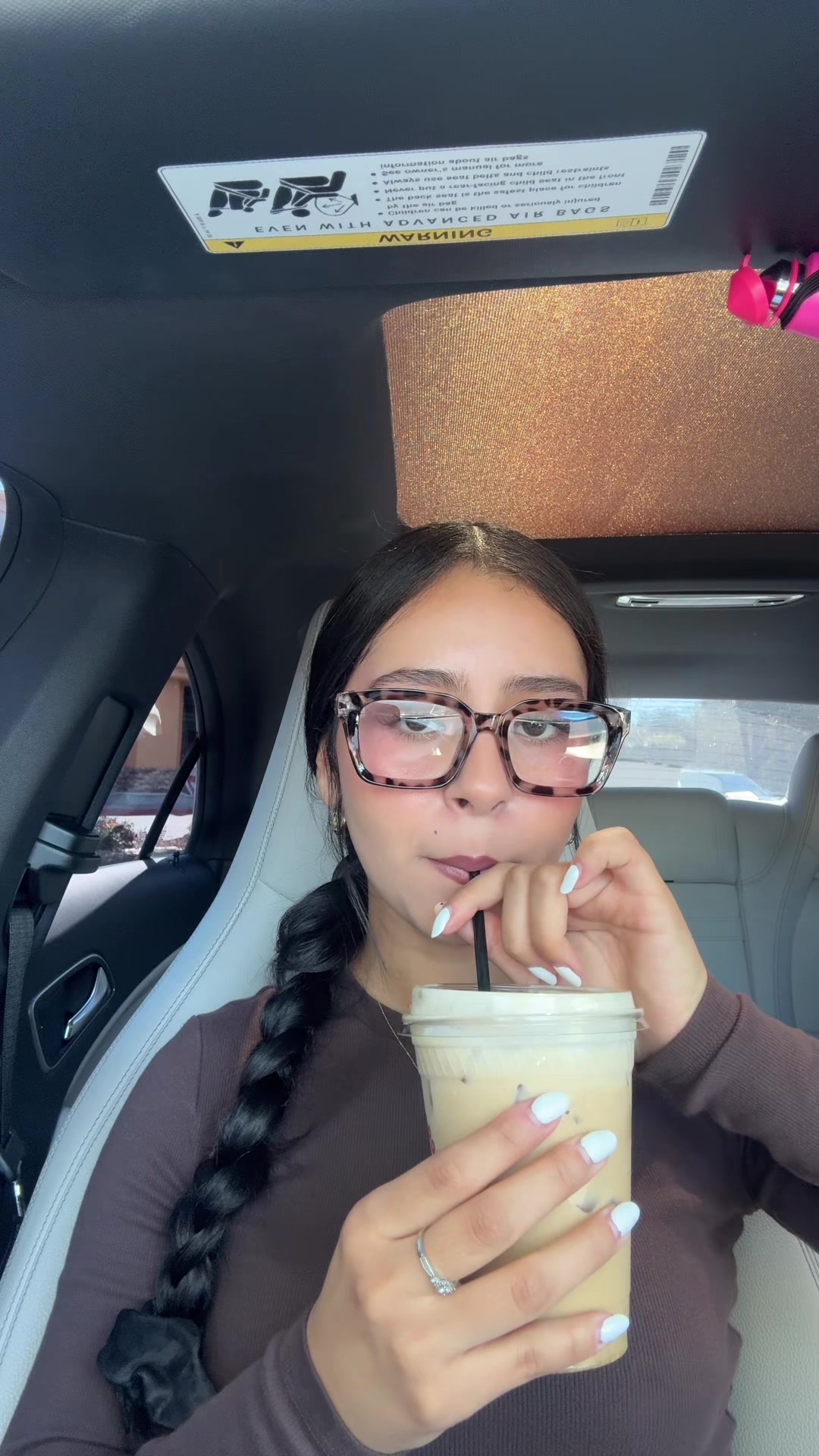 @JASLYN