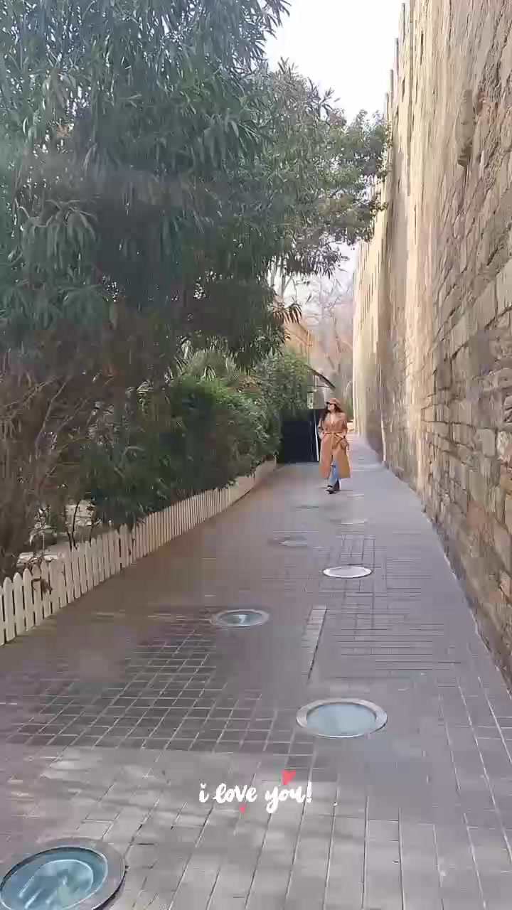 @⚜️ Zəhram Lazer ⚜️