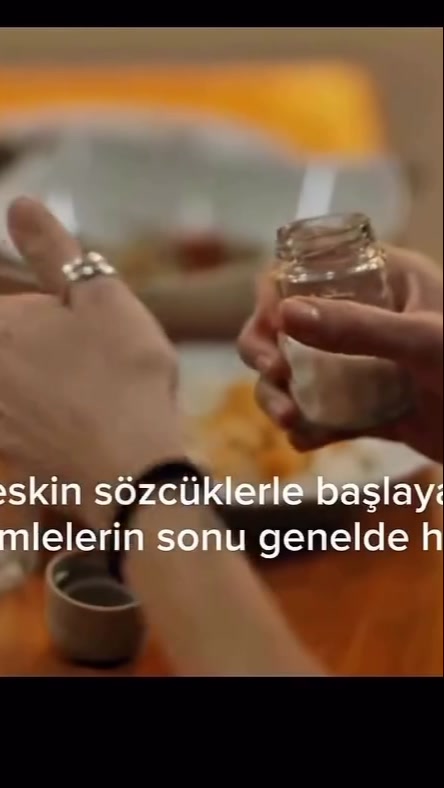 @Utaher