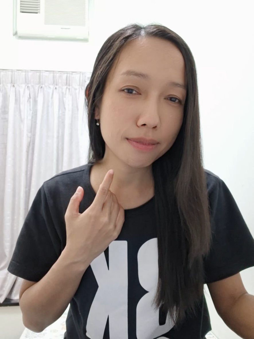 @Erika Safira