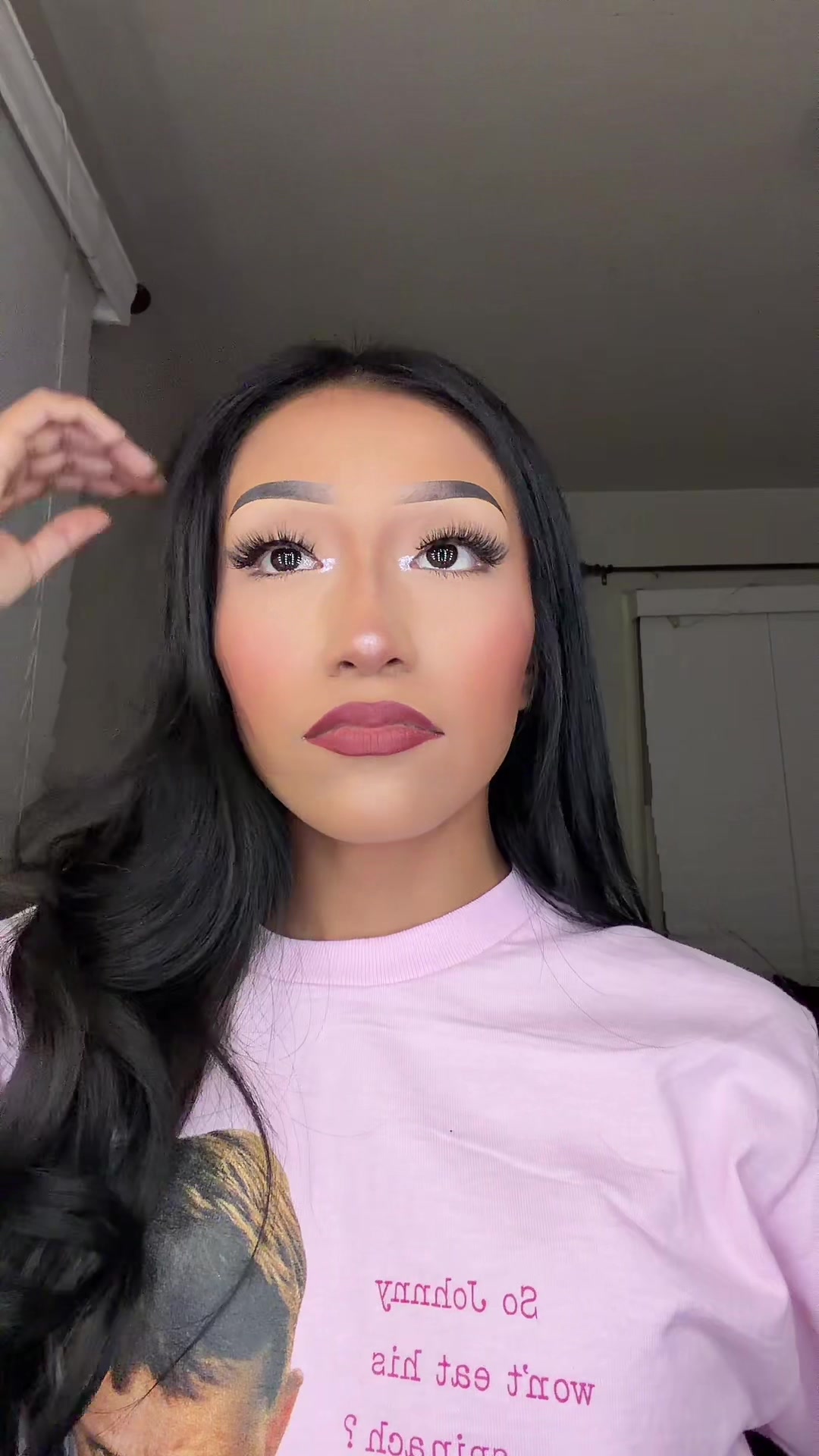 @onlyelva