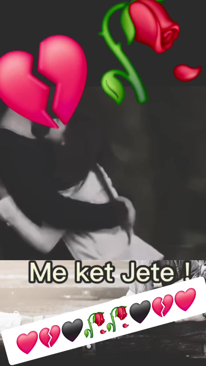 @ðê§ððâ¥ââð»ðžðœð³ðžâââ€ððê§ð