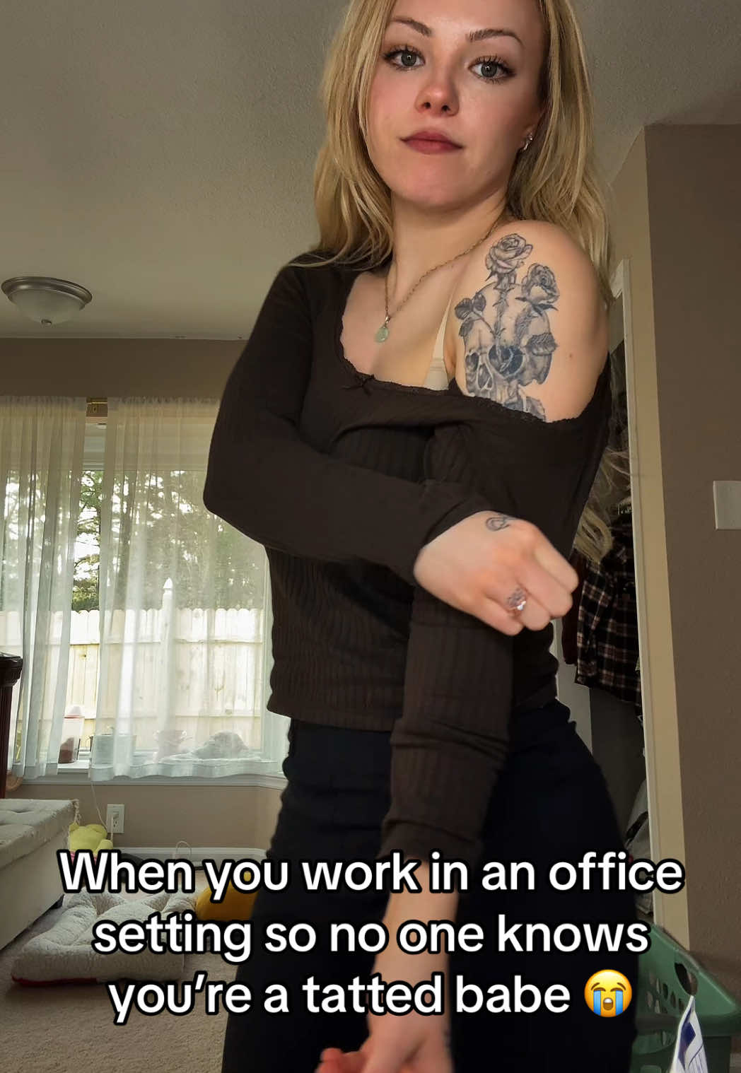 @Arianna_Star_