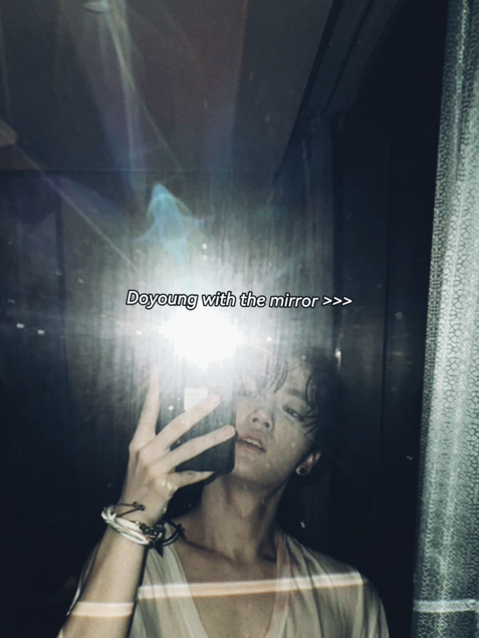 @tdoyoungieee