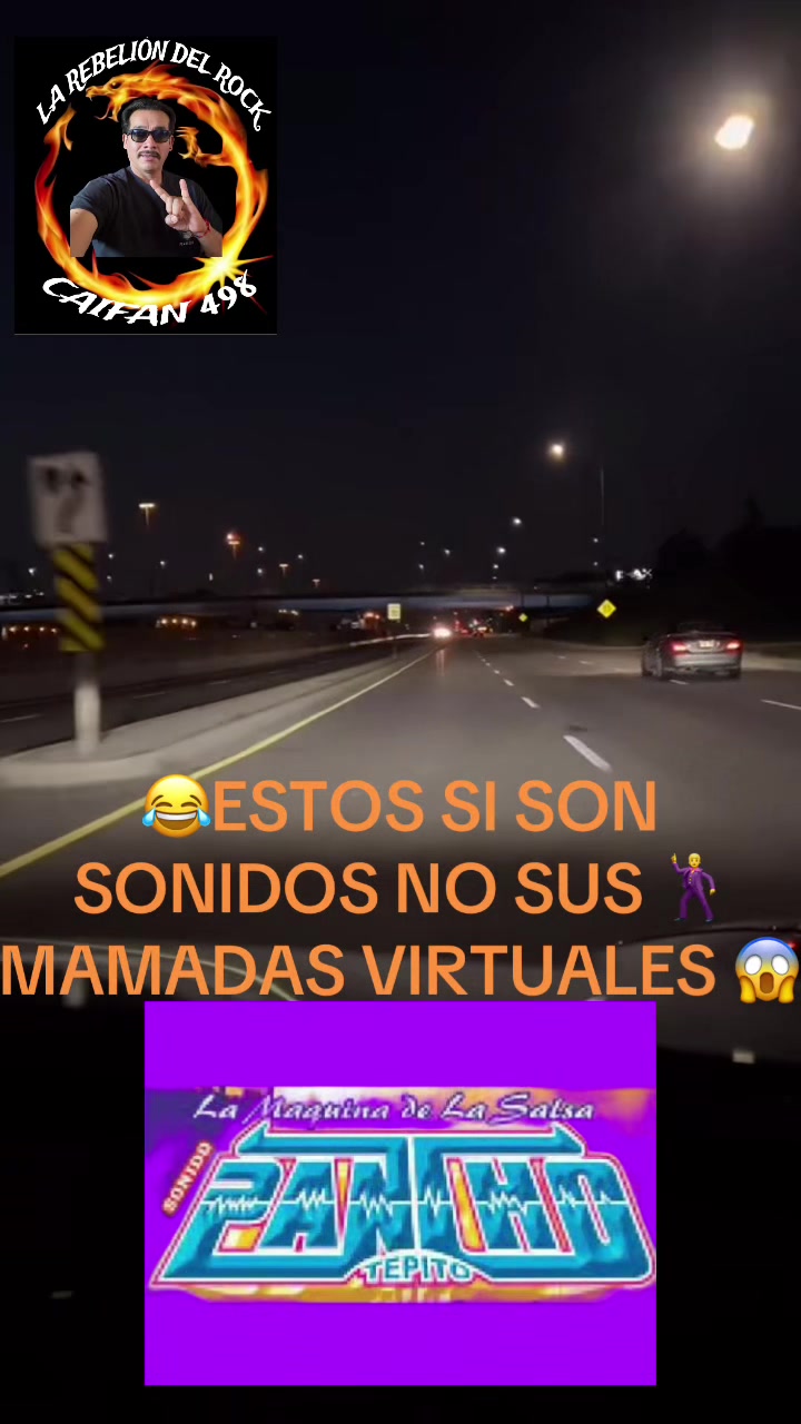 @CAIFAN_498 DF🤟🏼🎸☠️💀🎸