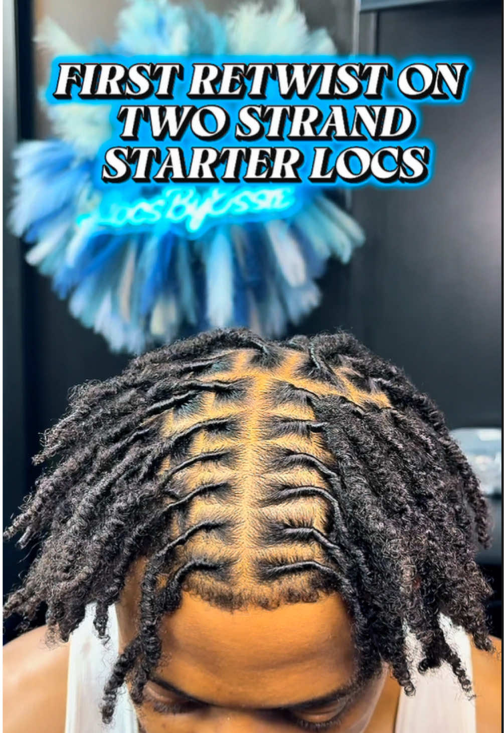 @locsbyessie