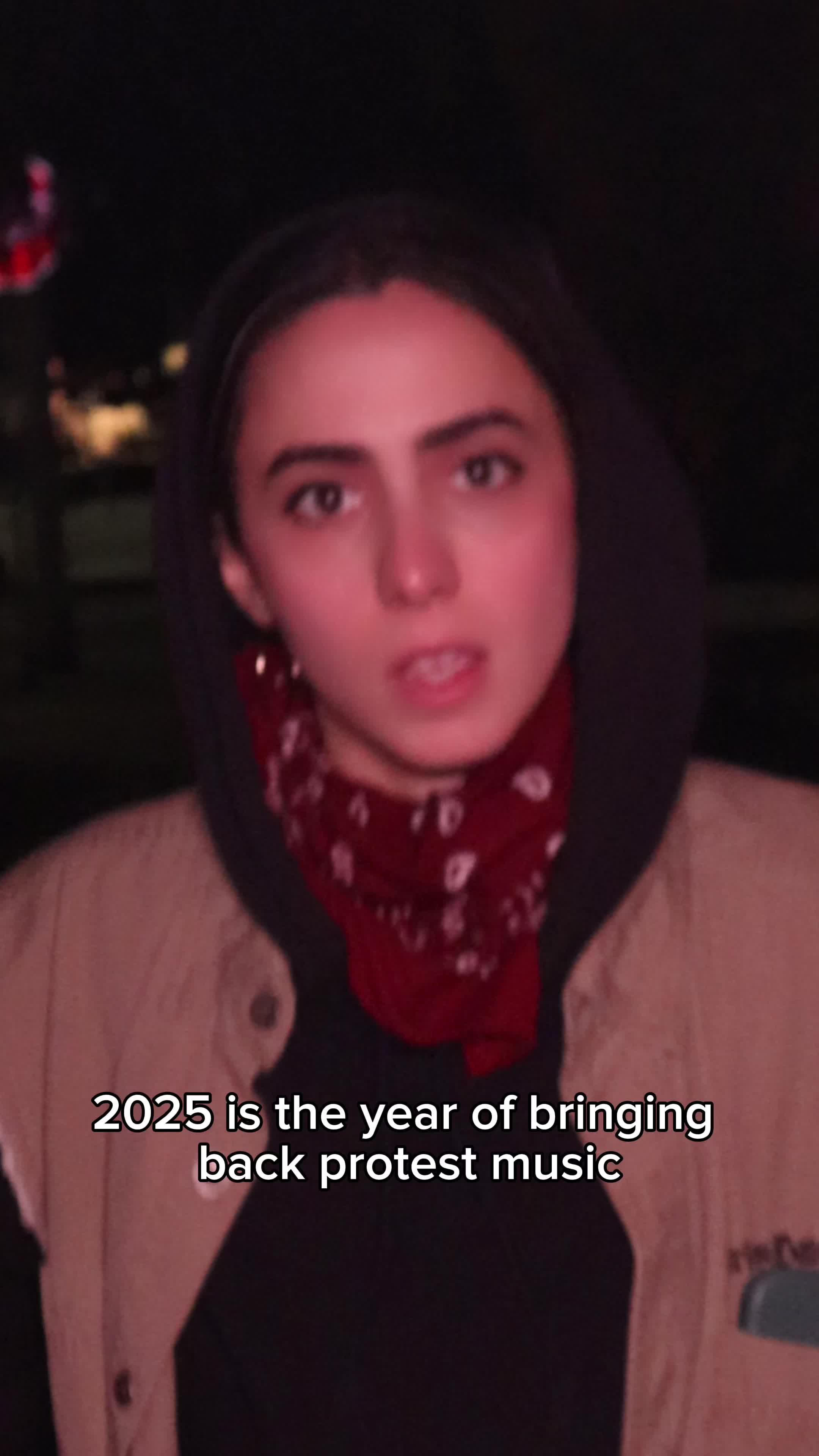 @DEZI