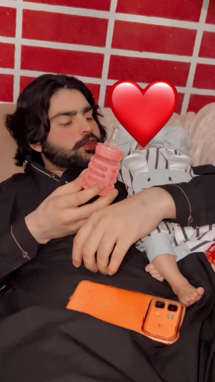 @bilask296