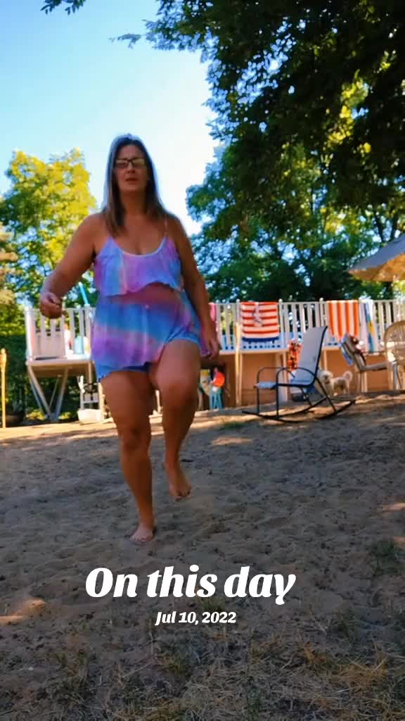 @shayla_jc