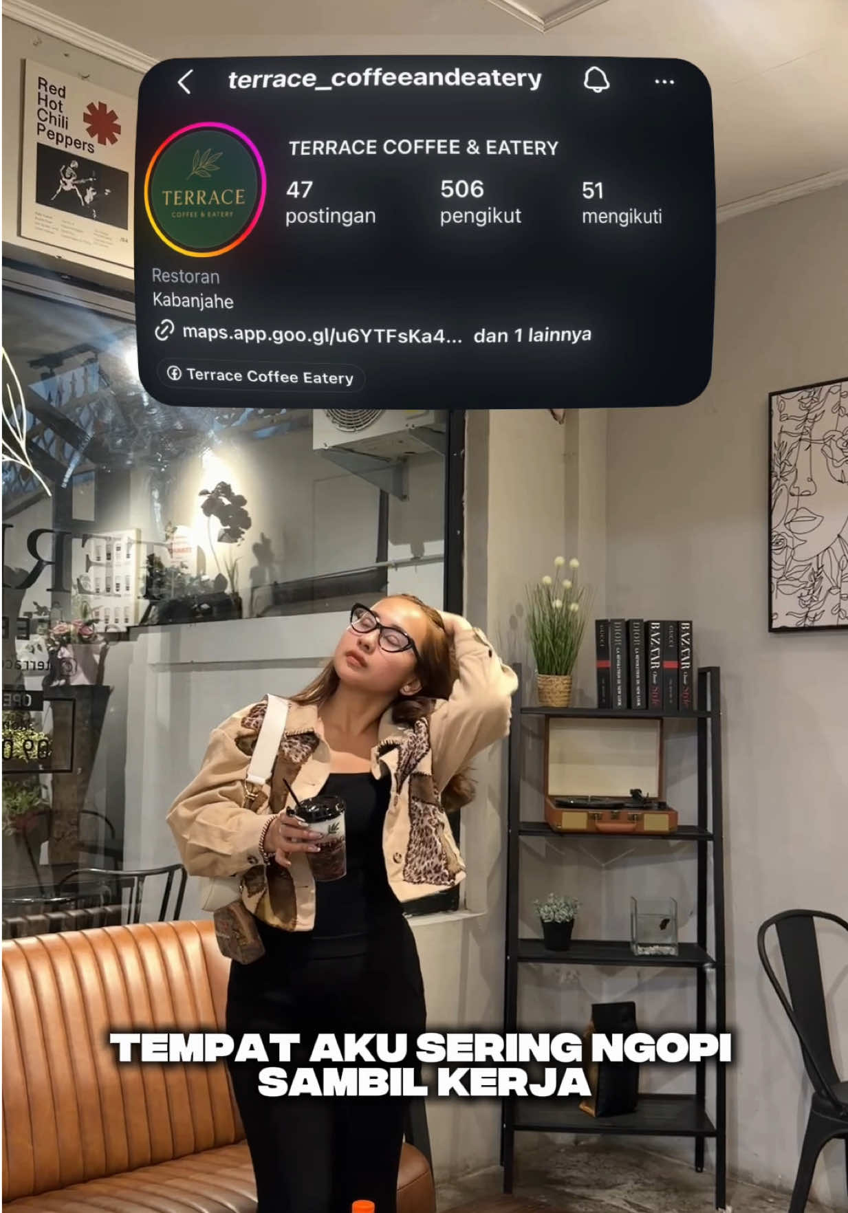 @meypermataa