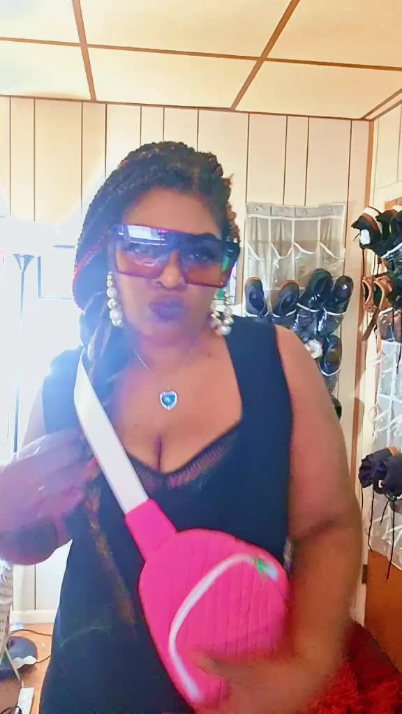 @mrsgoodandplenty