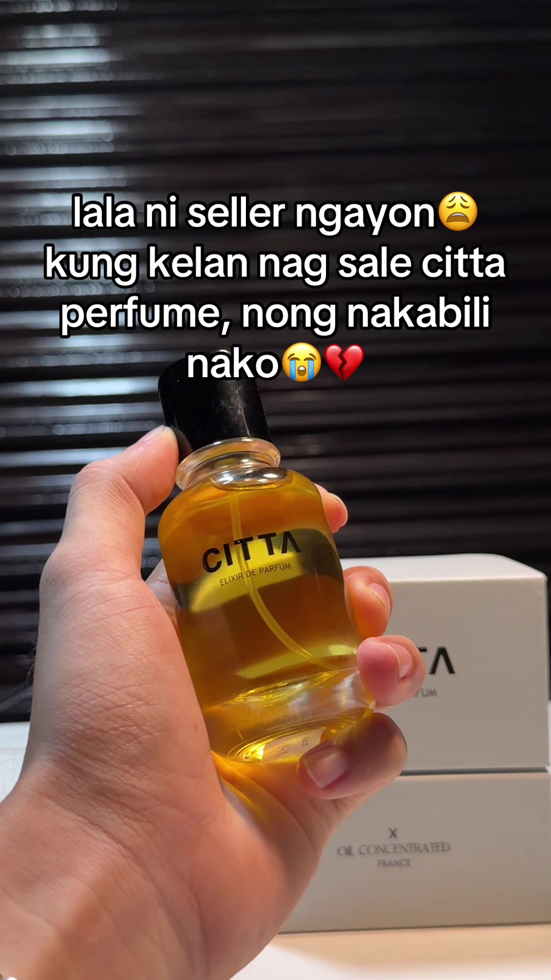 @kevion