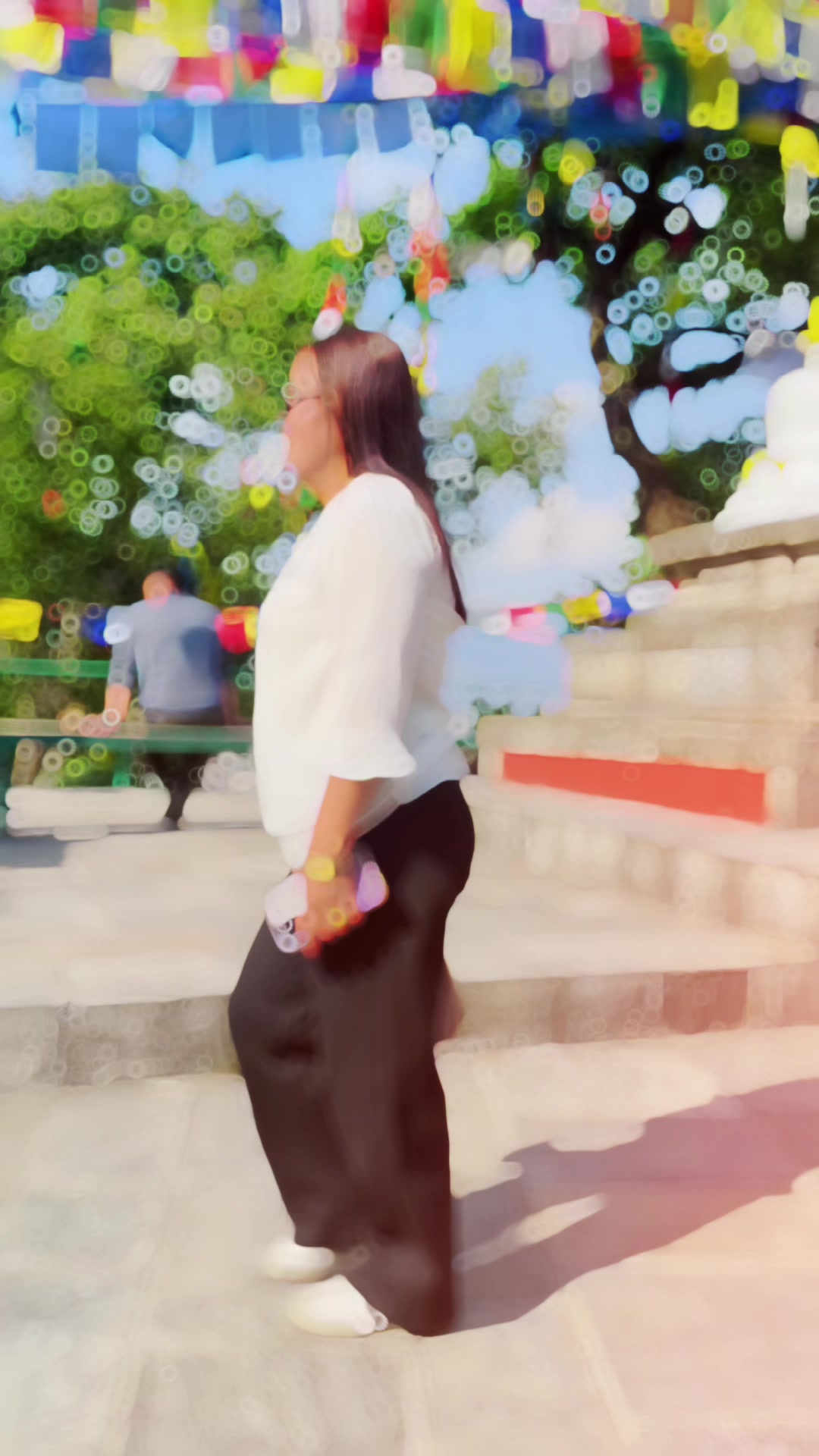 @Preety_ Moktan