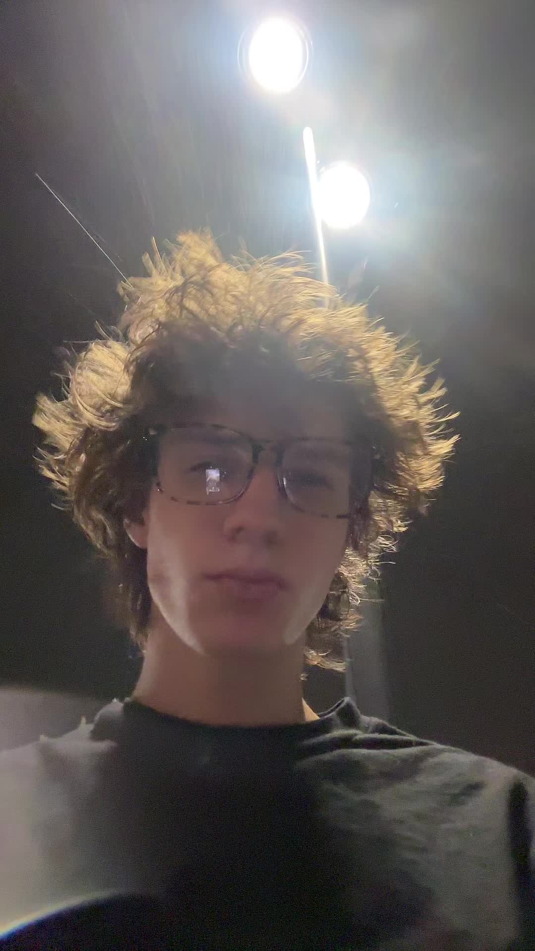@Itsjaden🪼