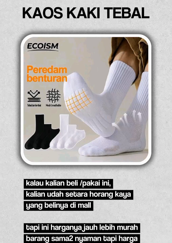 @Alifa Fadila