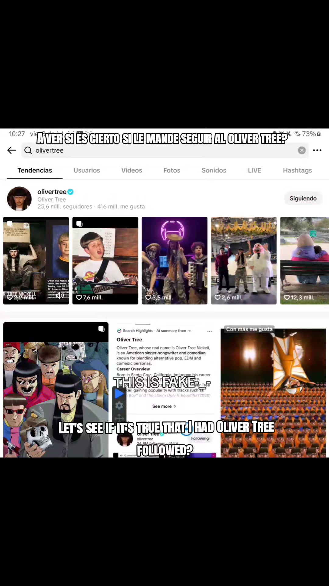 @MurrkyRabbit
