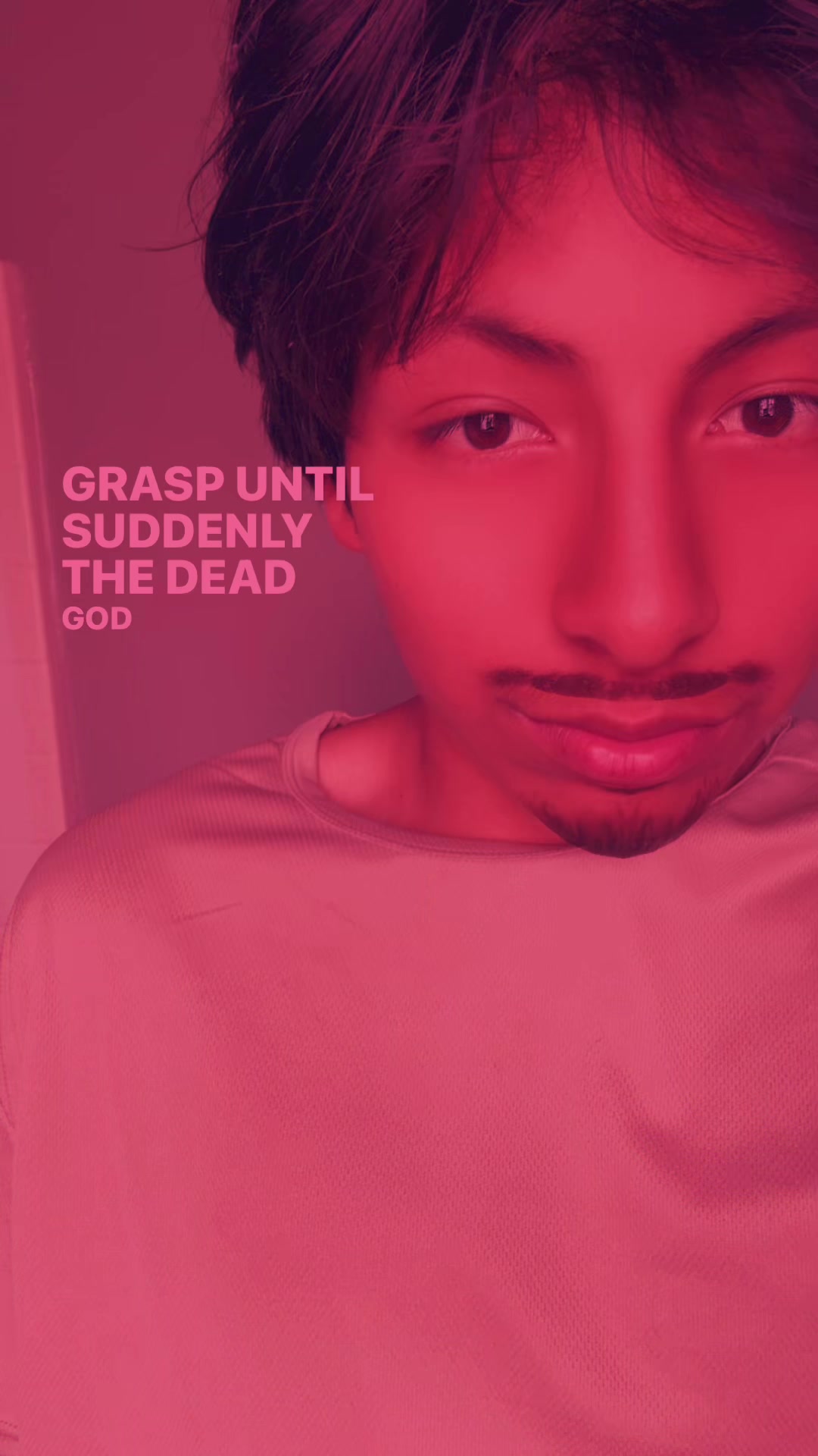 @Broke Boi Gio