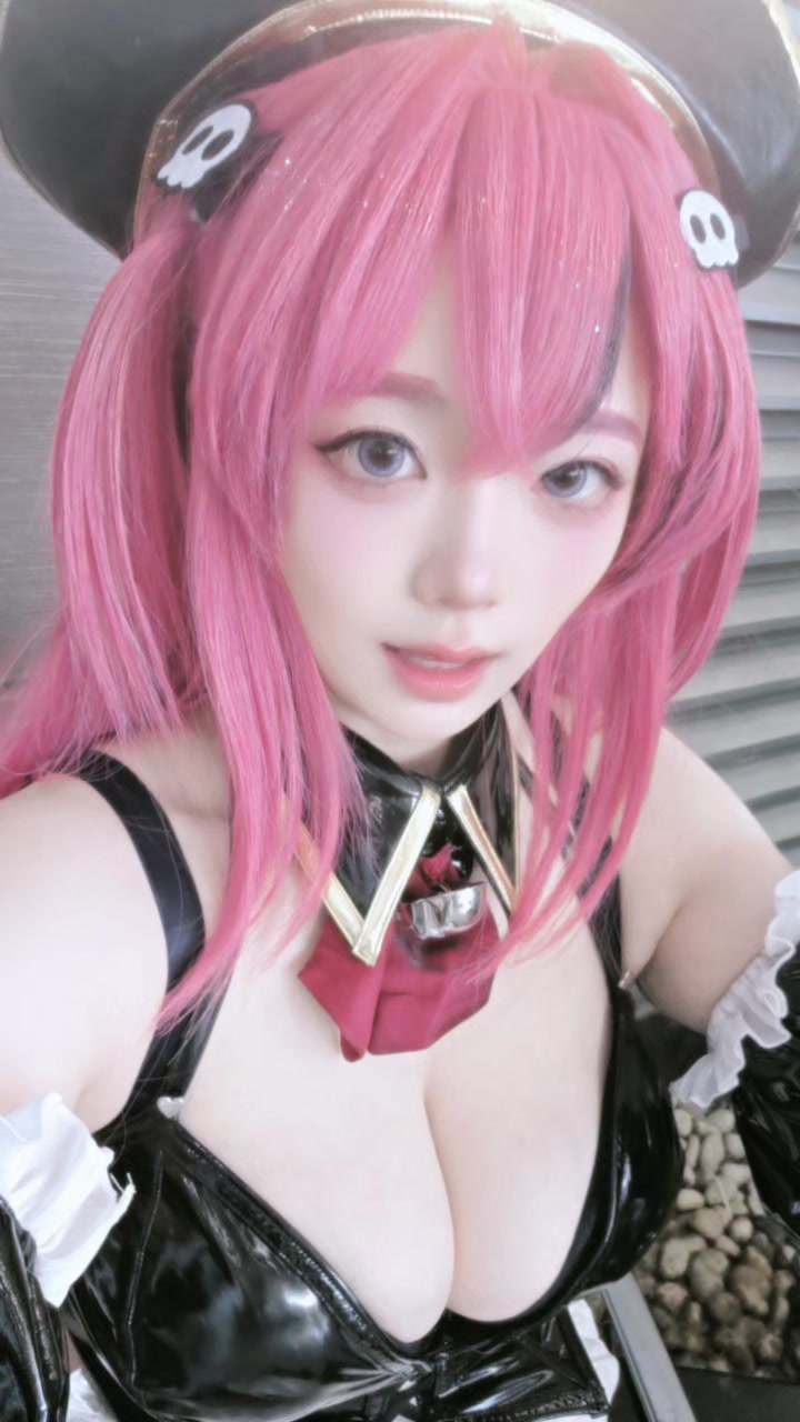 @テミン