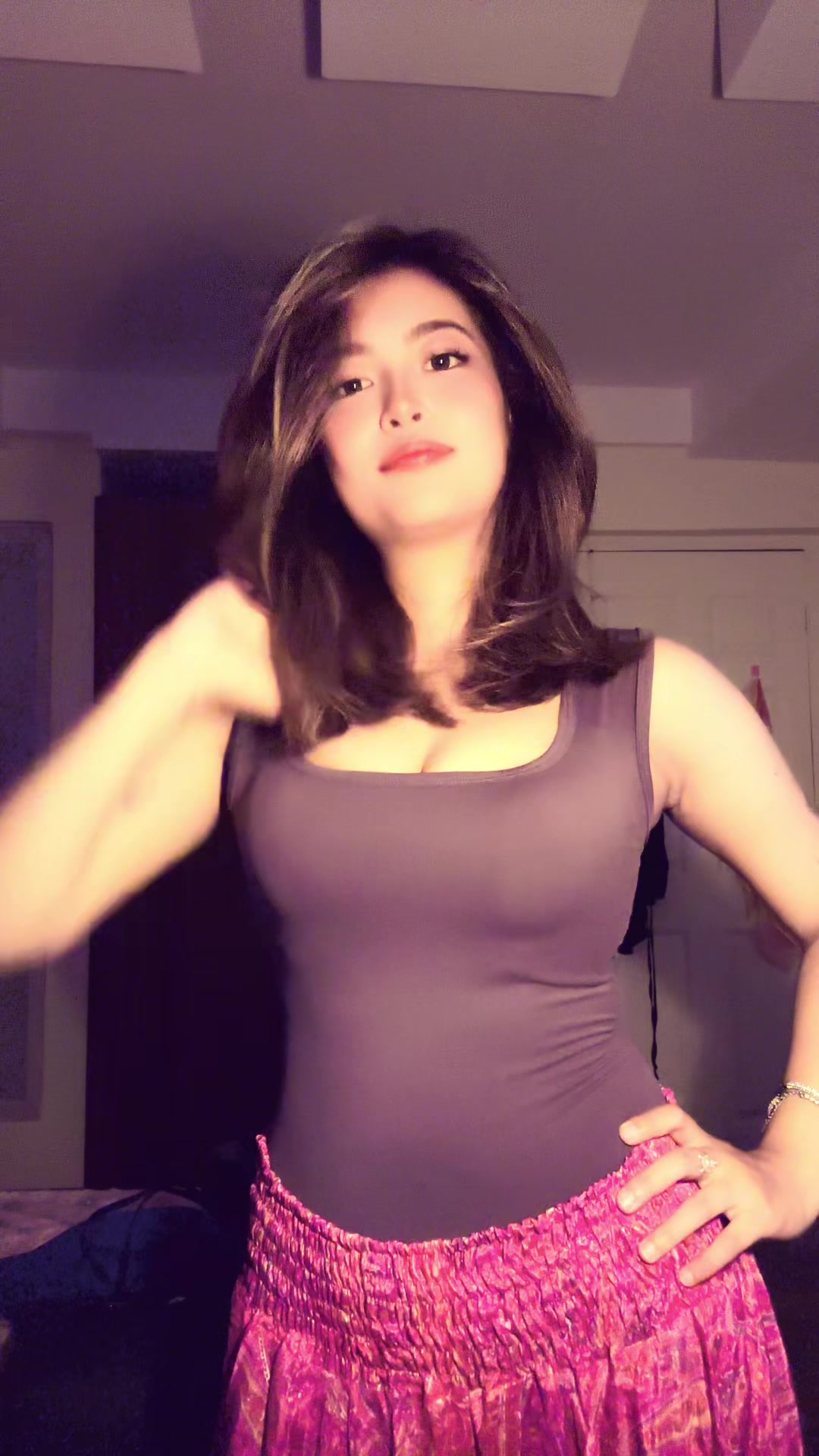 @shakyahriiiii