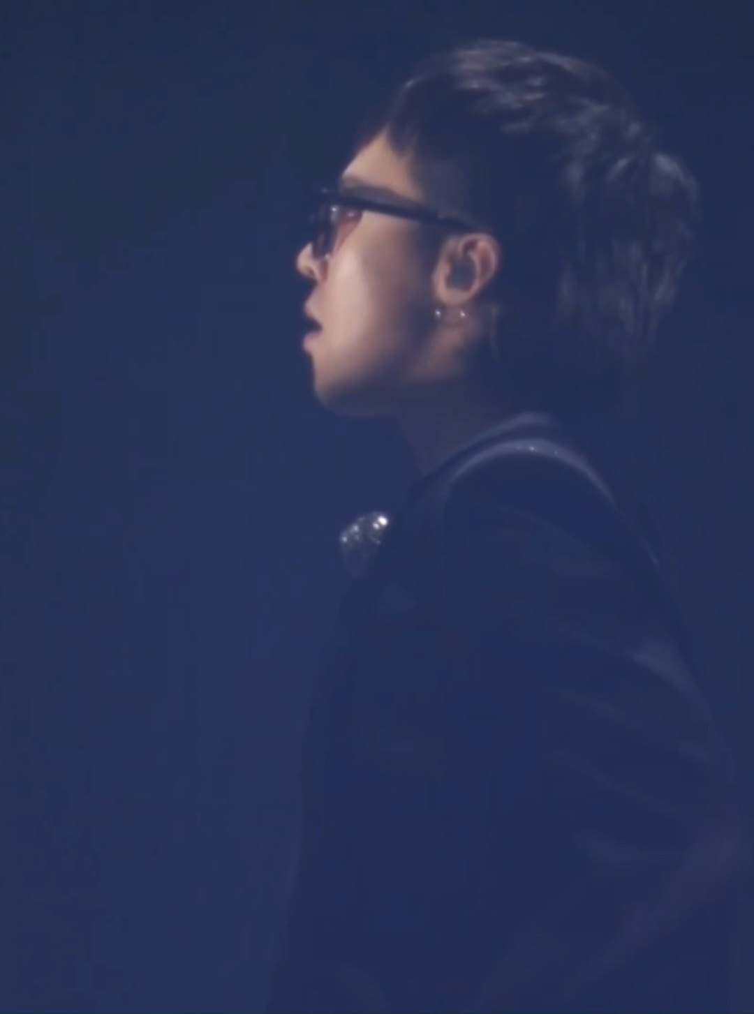 @GDCONCERT+