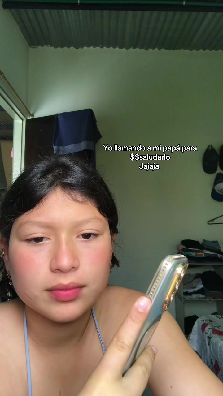 @brideth6