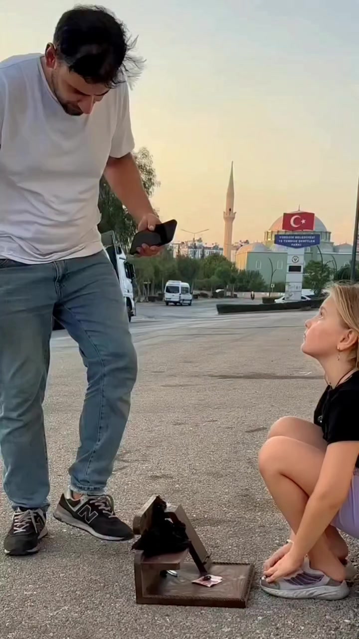 @gunduzak1