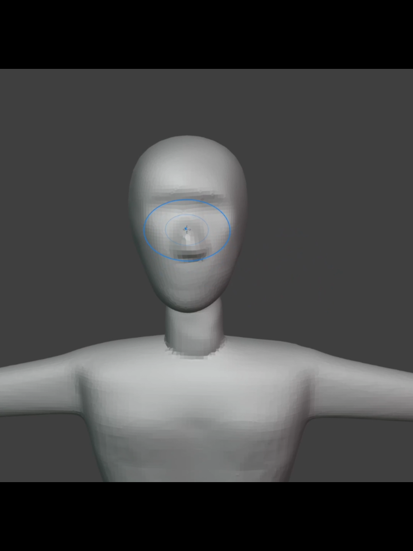 @3D искусство