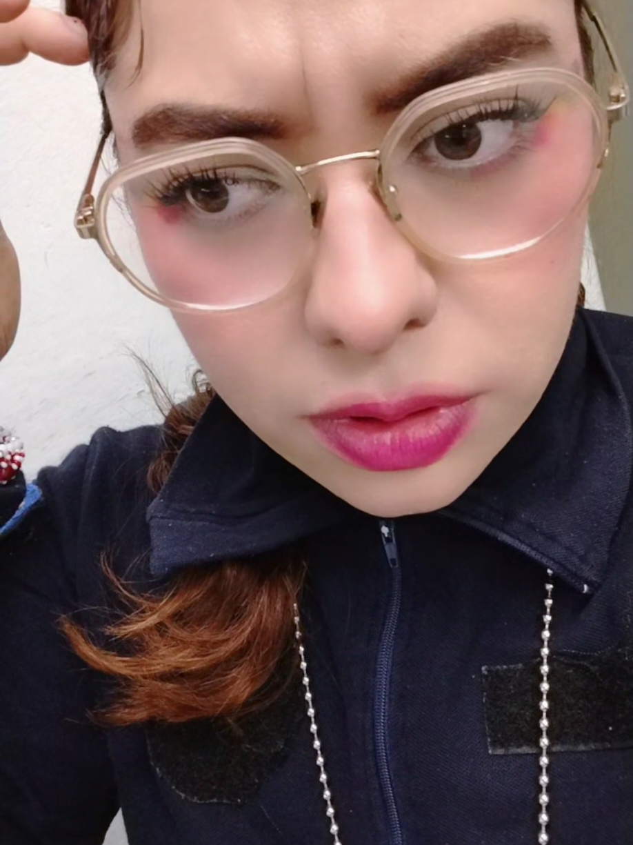 @Vanessa Ramirez