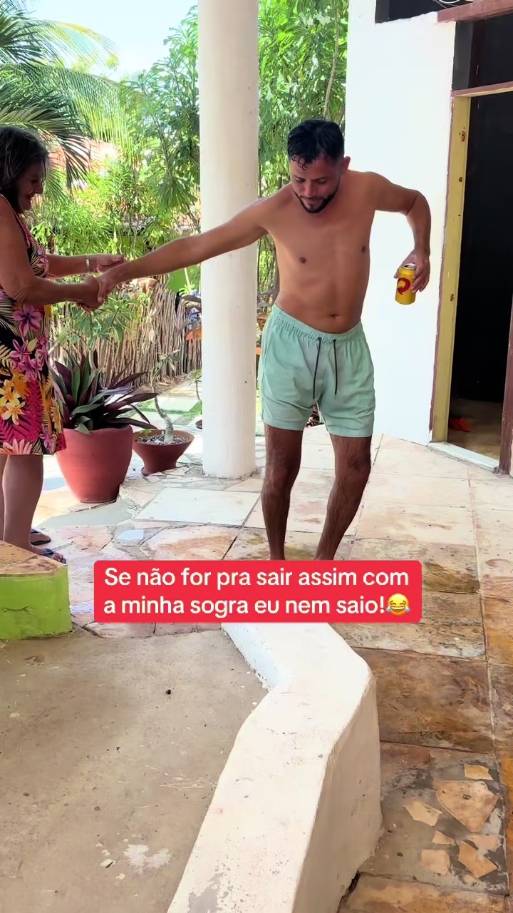 @šµ Eu e meu vaqueiro šµ