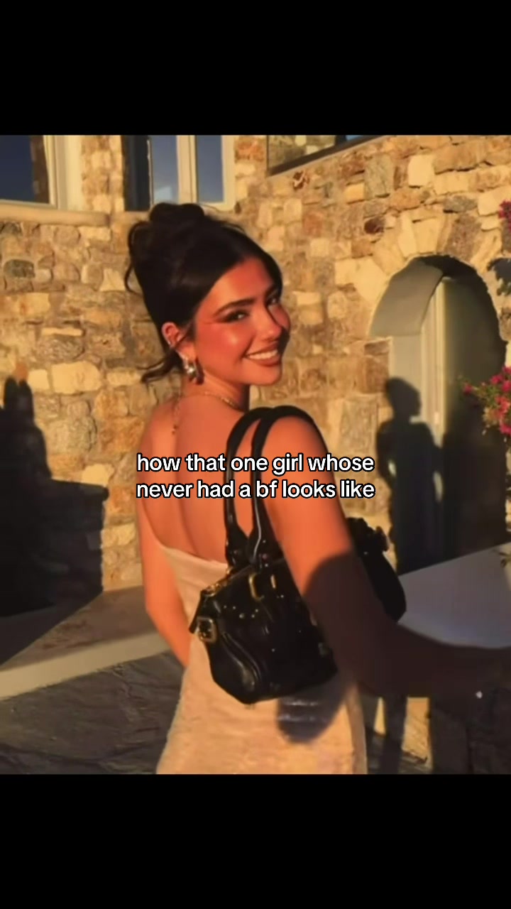 @vi !