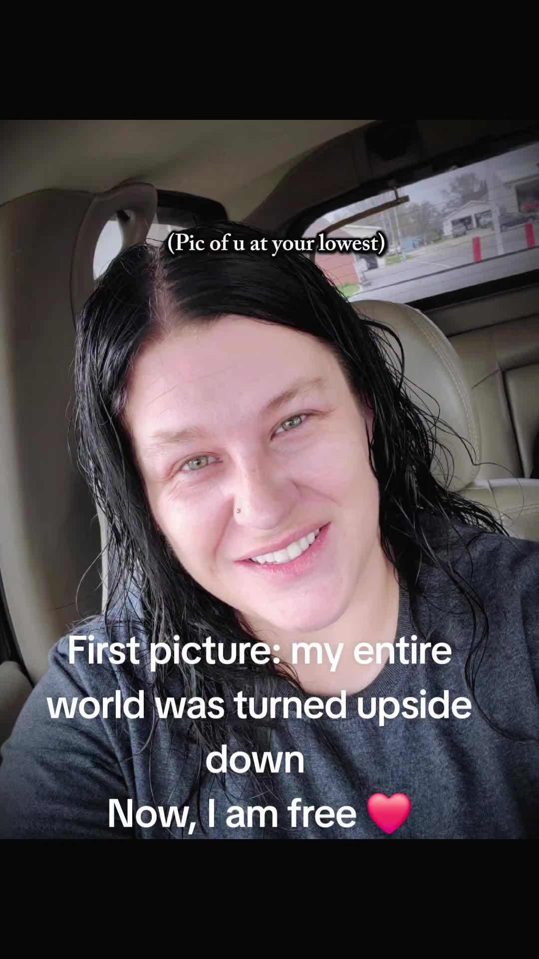 @Jess 🖤