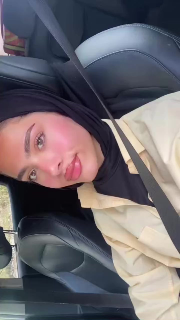 @leenalqadee