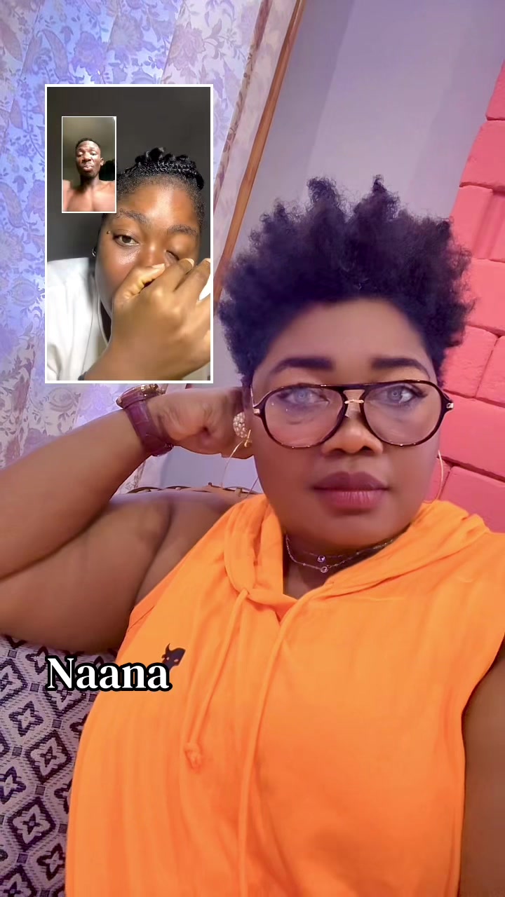 @naana