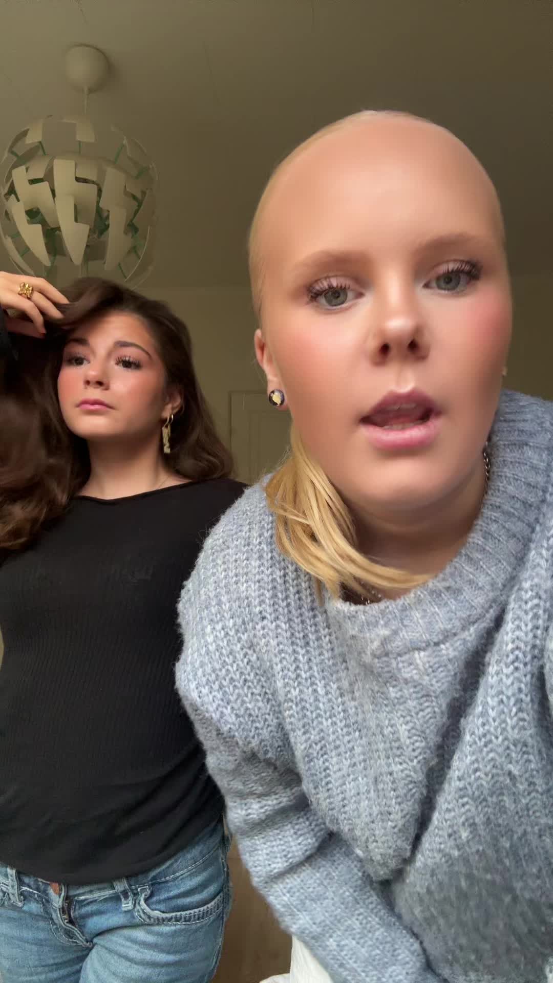 @theoriginaldoris