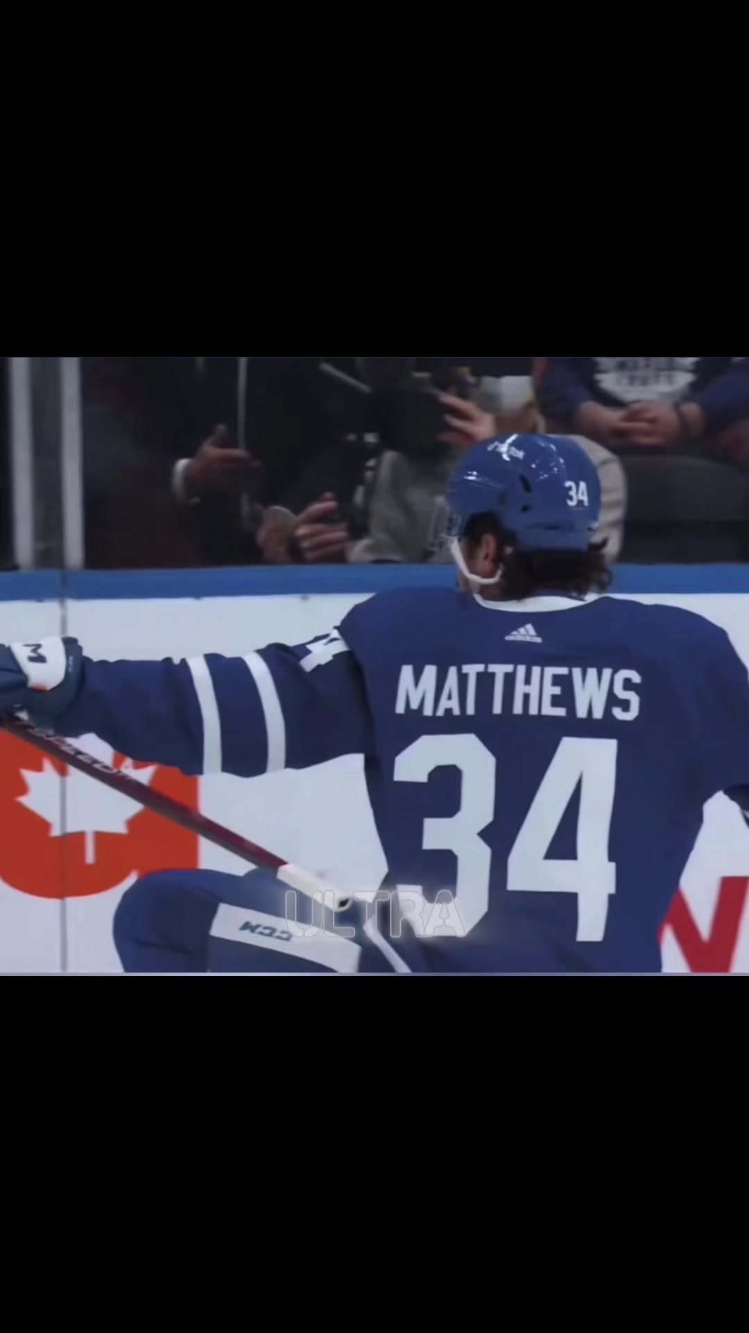 @Hockeyultrahighlights