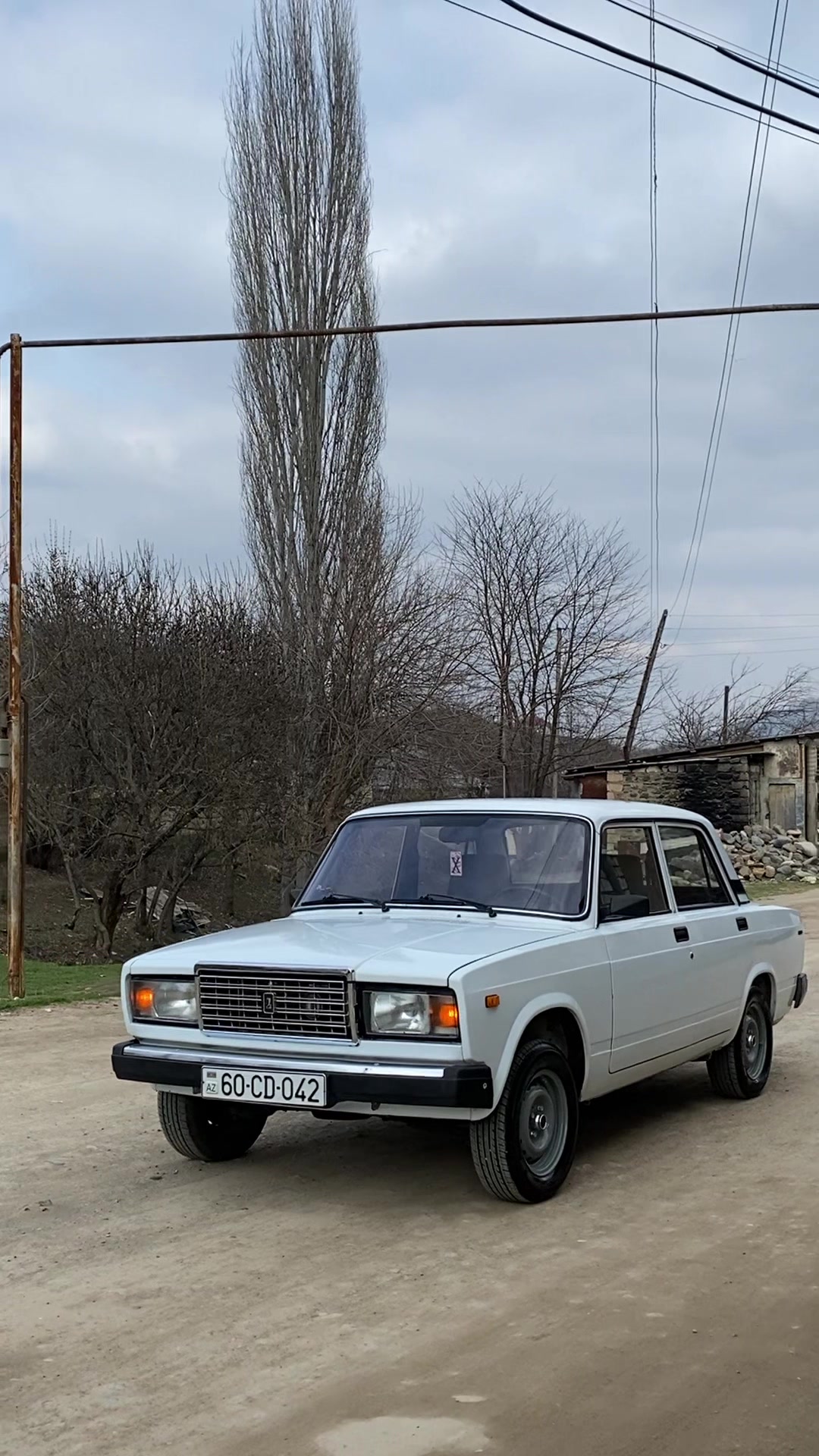 @RUSİF042