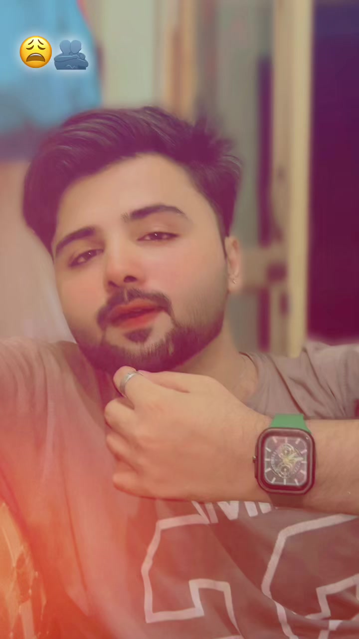 @𝄞Bhatti︻┳デ═&mdash;رانجھا❤️🫂