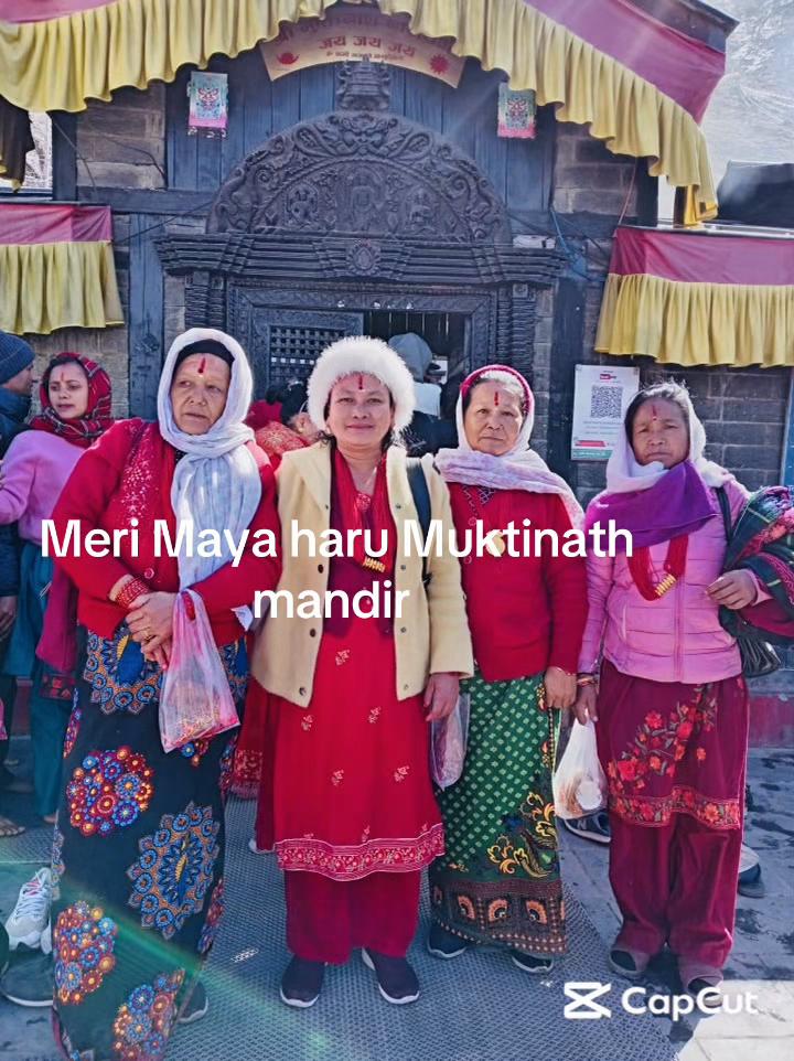 @Susila