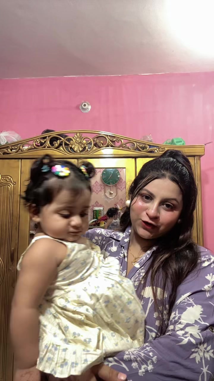 @Suchana Sana