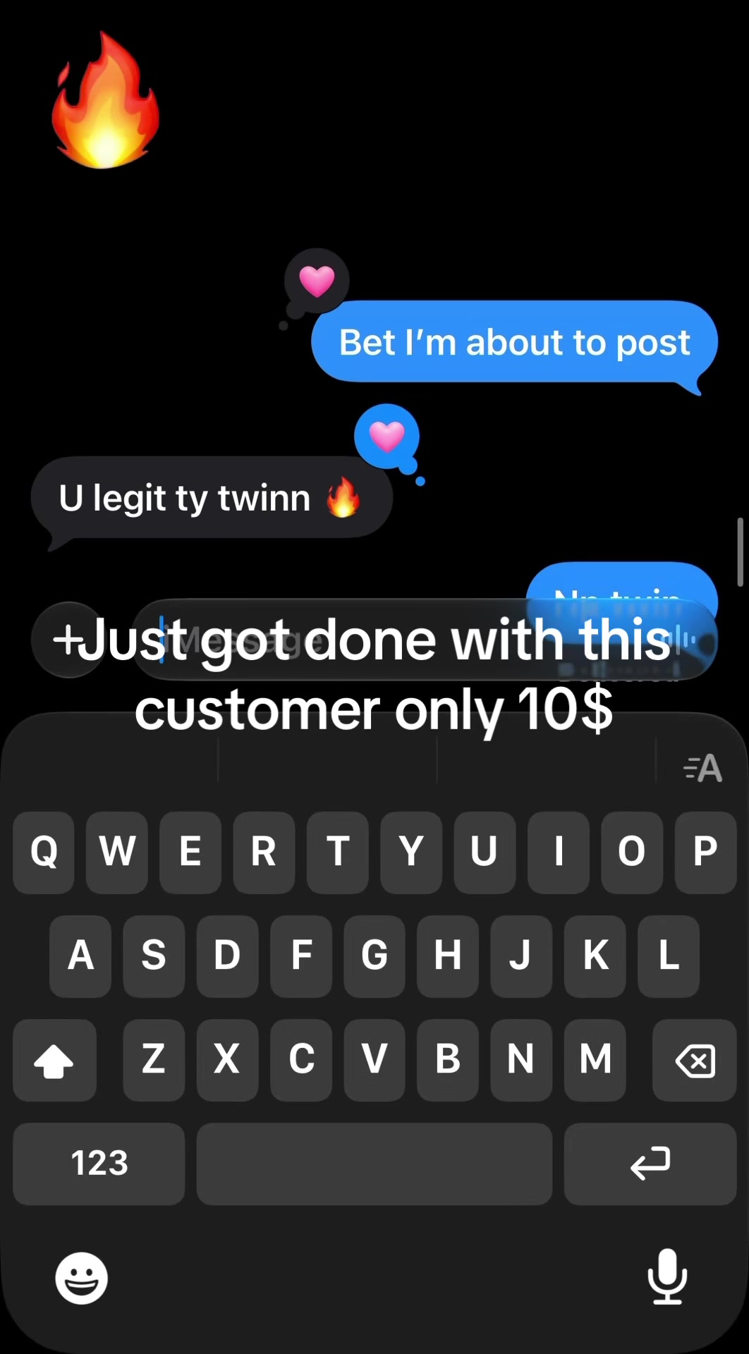 @Ikthatsnot_z
