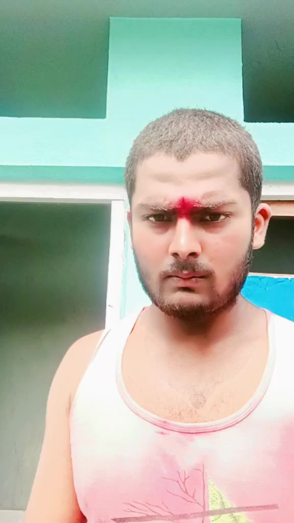 @Rohit malli
