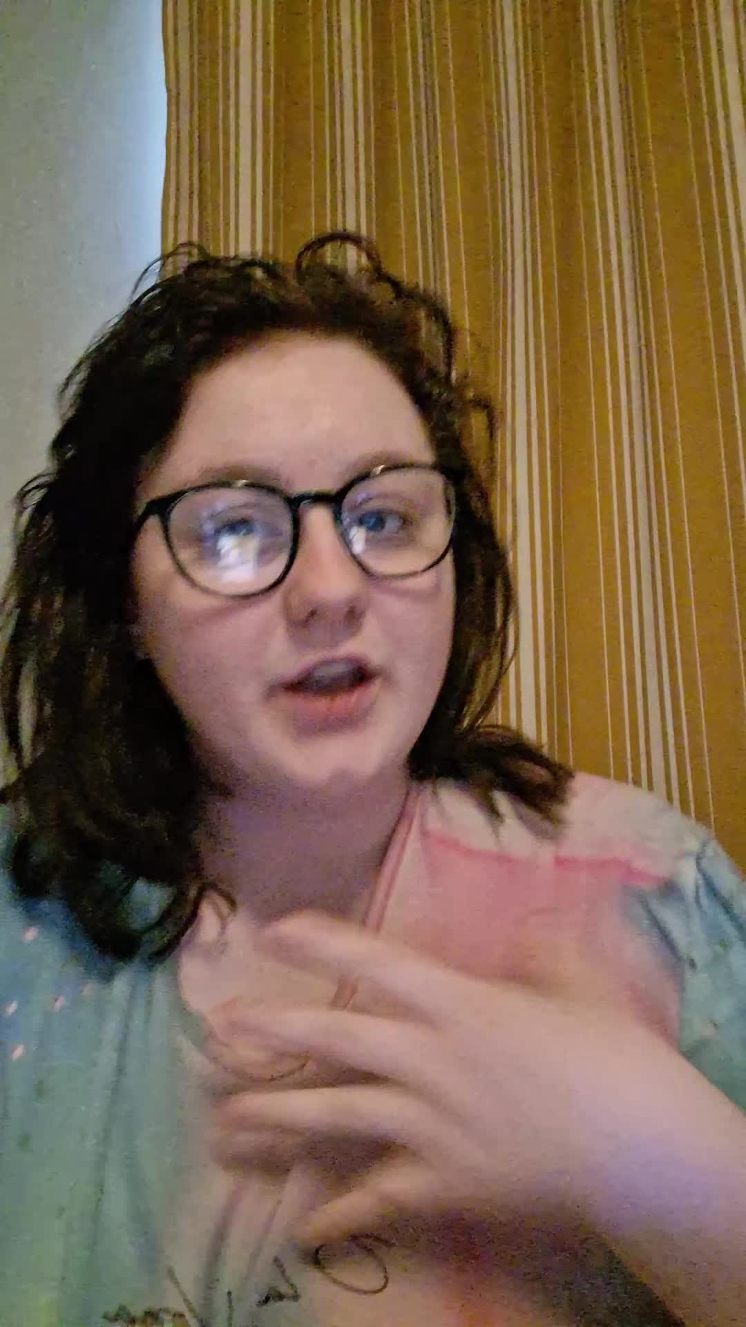 @Crystalcos